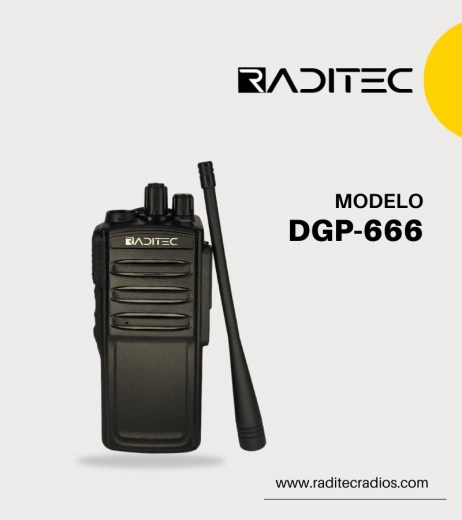 DPU-666 (2)1